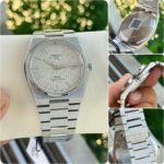 TISSOT PRX POWERMATIC 80 7AA ULTRA PREMIUM - Image 5