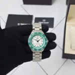 TAG HEUER FORMULA 1 7AA PREMIUM AUTOMATIC - Image 4