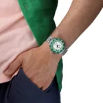 TAG HEUER FORMULA 1 7AA PREMIUM AUTOMATIC - Image 3