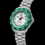 TAG HEUER FORMULA 1 7AA PREMIUM AUTOMATIC - Image 2