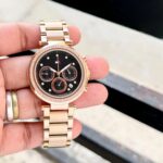 TOMMY HILFIGER DROP 2 7AA PREMIUM ROSEGOLD - Image 5
