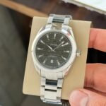 OMEGA SEAMASTER AQUA TERRA 7AA PREMIUM AUTOMATIC