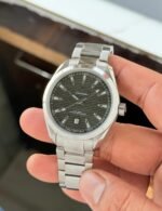 OMEGA SEAMASTER AQUA TERRA 7AA PREMIUM AUTOMATIC - Image 4