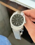 OMEGA SEAMASTER AQUA TERRA 7AA PREMIUM AUTOMATIC - Image 3