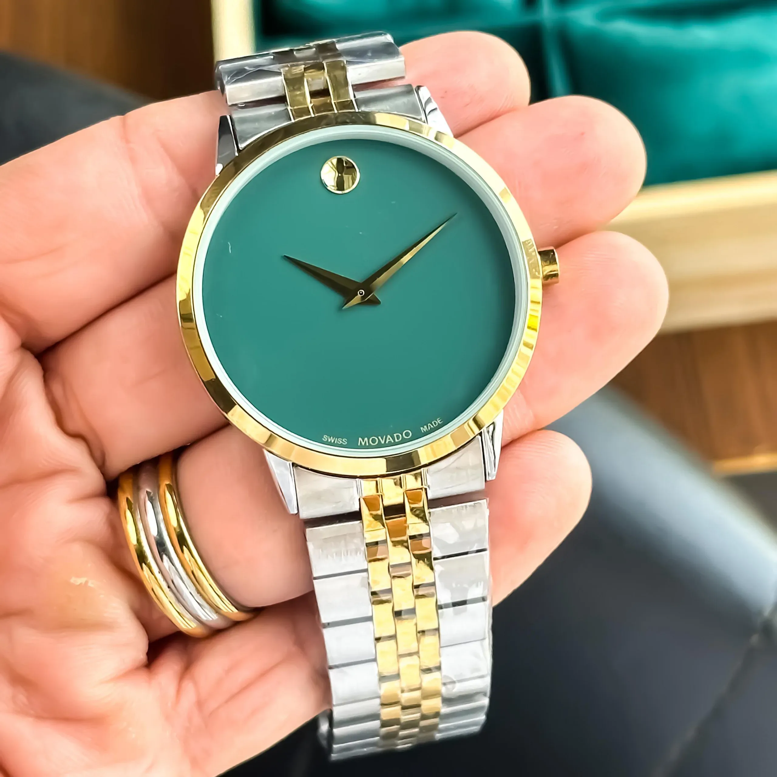 2025/10/1000052425-jpg.webp MOVADO MUSEUM CLASSIC 7AA PREMIUM - Image 1