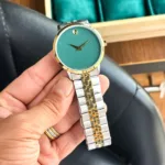 MOVADO MUSEUM CLASSIC 7AA PREMIUM - Image 2