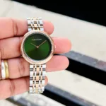 CALVIN KLEIN BURST ANALOG 7AA PREMIUM - Image 2
