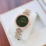 CALVIN KLEIN BURST ANALOG 7AA PREMIUM - Image 3