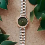 CALVIN KLEIN BURST ANALOG 7AA PREMIUM - Image 4