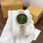 CALVIN KLEIN BURST ANALOG 7AA PREMIUM