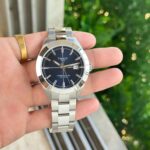 TISSOT POWERMATIC 80 SILICIUM 7AA PREMIUM AUTOMATIC