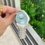 TISSOT POWERMATIC 80 SILICIUM 7AA PREMIUM AUTOMATIC - Image 2