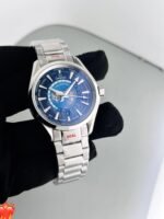 OMEGA SEAMASTER CO-AXIAL AQUATERA 7AAA PREMIUM AUTOMATIC - Image 3