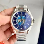 OMEGA SEAMASTER CO-AXIAL AQUATERA 7AAA PREMIUM AUTOMATIC - Image 2
