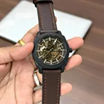FOSSIL MODERN MACHINE AUTOMATIC 7AA PREMIUM - Image 2