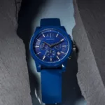 ARMANI EXCHANGE 7AAA ORIGINAL BLUE