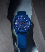 ARMANI EXCHANGE 7AAA ORIGINAL BLUE