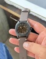 FOSSIL PRIVATEER SPORT BQ2429 7AA PREMIUM AUTOMATIC