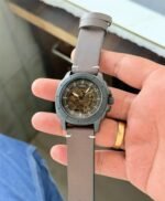 FOSSIL PRIVATEER SPORT BQ2429 7AA PREMIUM AUTOMATIC - Image 2