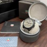 TAG HEUER CARRERA SPORT CR7 7AA PREMIUM - Image 2