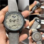 TAG HEUER CARRERA SPORT CR7 7AA PREMIUM - Image 3