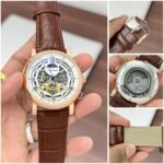 CARTIER OPEN HEART TOURBILLON 7AA PREMIUM - Image 3