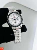 OMEGA RICH SPEEDMASTER PROFESSIONAL 7AA PREMIUM - Image 6