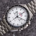 OMEGA RICH SPEEDMASTER PROFESSIONAL 7AA PREMIUM - Image 3
