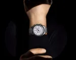 OMEGA RICH SPEEDMASTER PROFESSIONAL 7AA PREMIUM - Image 4