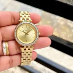 MICHAEL KORS DARCI MINI MK3365B 7AA PREMIUM
