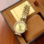 MICHAEL KORS DARCI MINI MK3365B 7AA PREMIUM - Image 6