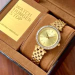 MICHAEL KORS DARCI MINI MK3365B 7AA PREMIUM - Image 5