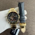MASERATI SFIDA R8823140003 AUTHENTIC AUTOMATIC - Image 3