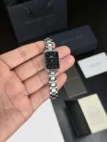 DANIEL WELLINGTON DW 7A SQUARE DIAL - Image 2
