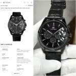 TOMMY HILFIGER Z-BLACK BAKER 7AA PREMIUM - Image 2