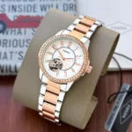 FOSSIL ARCHITECT AUTOMATIC ME3098 7AA PREMIUM
