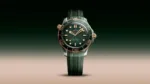 OMEGA SEAMASTER DIVER 300M PREMIUM AUTOMATIC - Image 3