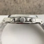 AUDEMARS PIGUET ROYAL OAK STAINLESS STEEL 7AAA PREMIUM - Image 3