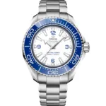 OMEGA SEAMASTER PLANET OCEAN 7AA PREMIUM AUTOMATIC - Image 2