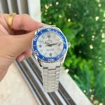 OMEGA SEAMASTER PLANET OCEAN 7AA PREMIUM AUTOMATIC - Image 4