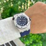AUDEMARS PIGUET ROYAL OAK OFFSHORE 7AA PREMIUM AUTOMATIC - Image 4