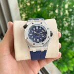 AUDEMARS PIGUET ROYAL OAK OFFSHORE 7AA PREMIUM AUTOMATIC - Image 3