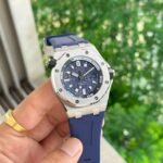 AUDEMARS PIGUET ROYAL OAK OFFSHORE 7AA PREMIUM AUTOMATIC - Image 2