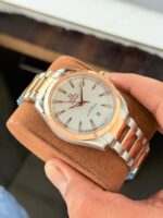 OMEGA SEAMASTER AQUATERRA 7AA PREMIUM AUTOMATIC - Image 3