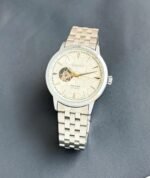 SEIKO PROSPEX 7AA PREMIUM AUTOMATIC WHITE DIAL