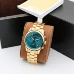 MICHAEL KORS MK5815 HUNDRED SERIES HUNGER STOP 7AA PREMIUM