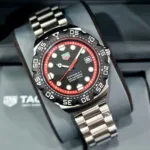TAG HEUER AQUARACER FORMULA-1  SOLARGRAPH 10AA ULTRA PREMIUM