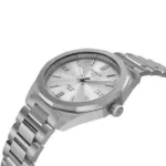 TISSOT PRC-100 MASTER STAINLESS STEEL 7AA PREMIUM AUTOMATIC - Image 4