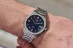 TISSOT PRC-100 MASTER STAINLESS STEEL 7AA PREMIUM AUTOMATIC - Image 4