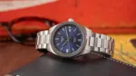 TISSOT PRC-100 MASTER STAINLESS STEEL 7AA PREMIUM AUTOMATIC - Image 2
